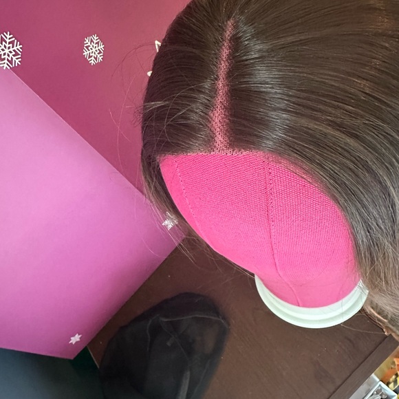 Chelsey Smith Cosmetics OG Chelsey - Picture 8 of 8